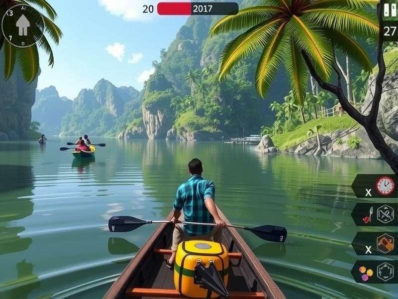 Alappuzha Aces strategy guide and tips